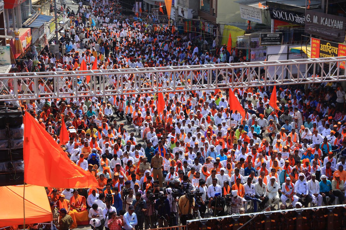 Shekharcoool5's tweet image. नीट डोळे उघडून बघ जरा.

खोटे फोटो टाकून स्वतःची आणि पक्ष्याची इज्जत नको काढू चार चौघात