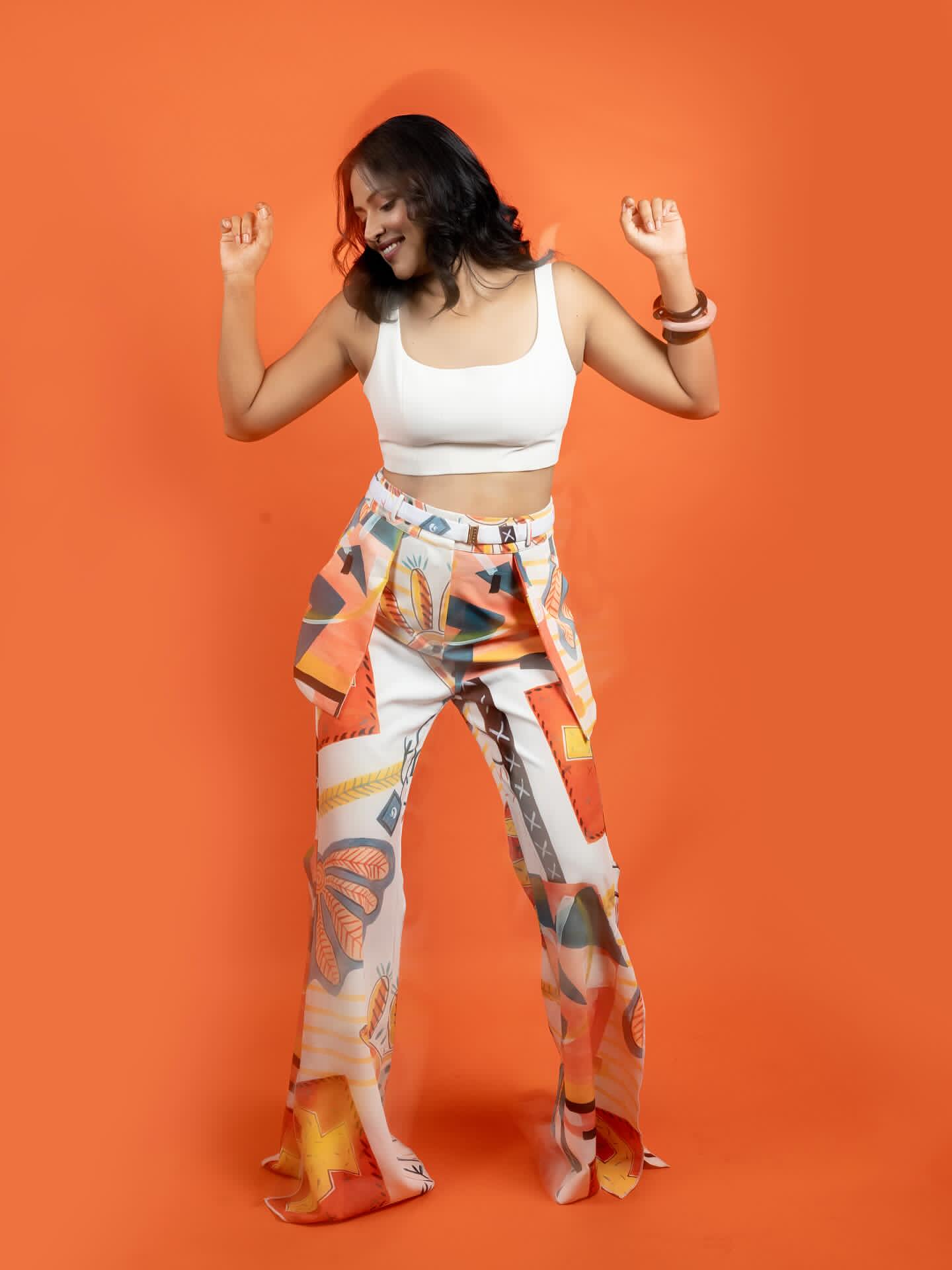 G2-6CEmbEAA7_KI?format=jpg&name=large