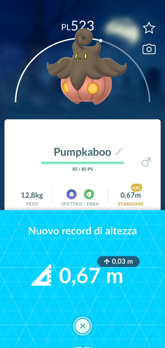 DarthCastle 14 tweet media