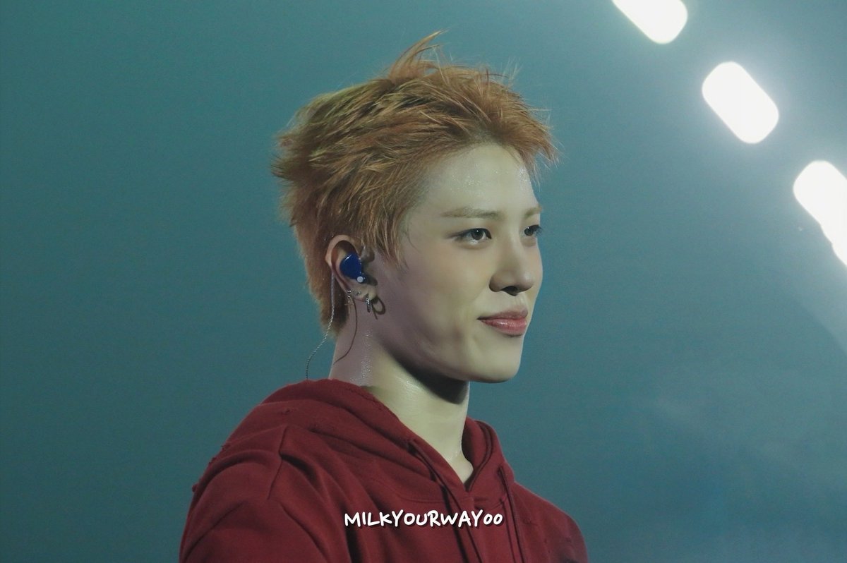 251011

🍑💖

#트레저 #TREASURE
#소정환 #SOJUNGHWAN #ジョンファン