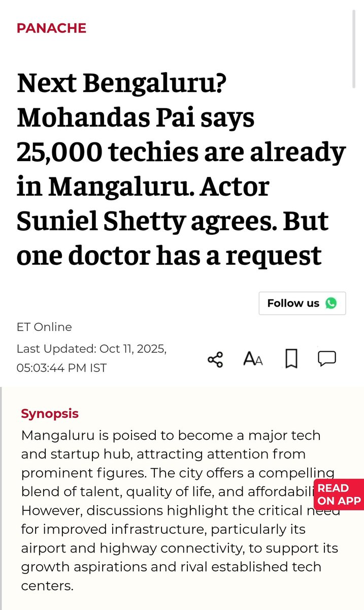 DrDeepakKrishn1's tweet image. The doctor has to say something about everything. 😂😂😂