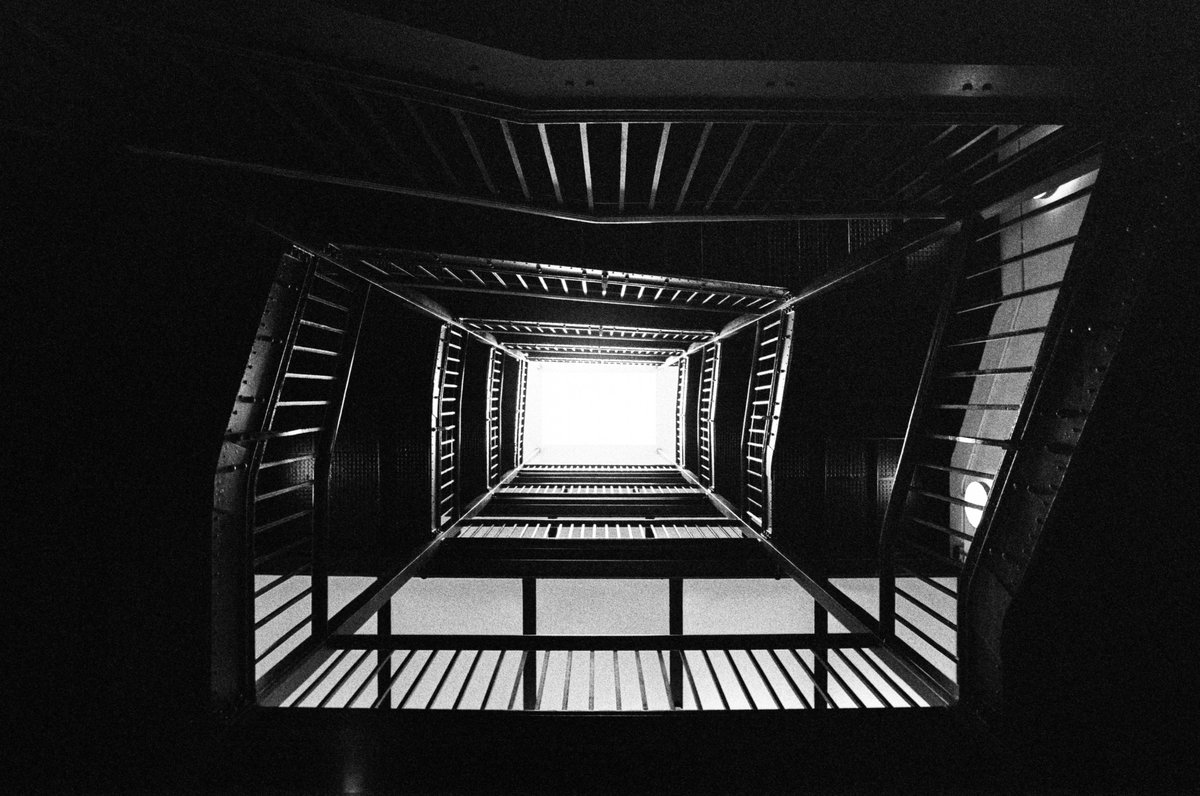 Jon Marshall tweet media