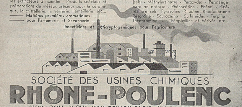 DocuVerite's tweet image. Il n’y a pas si longtemps, la France figurait parmi les rares nations capables de maîtriser l’intégralité de la chaîne des métaux stratégiques.


Dans les années 1970 et 80, la France disposait d’un outil industriel exceptionnel : du laboratoire au produit fini, un écosystème…
