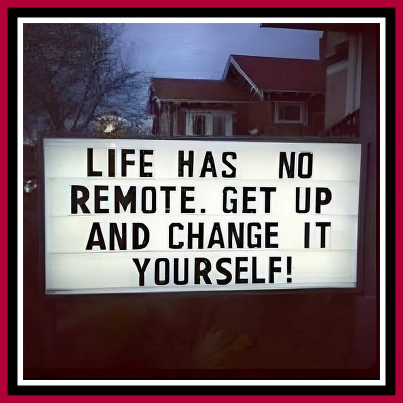 DollarCrafter's tweet image. 😀😀😀
LINK &amp;gt;&amp;gt;&amp;gt; diyandhouseholdtips.blogspot.com/2025/10/smiles… #funnyphotos #funny #lmao #smiles #lol