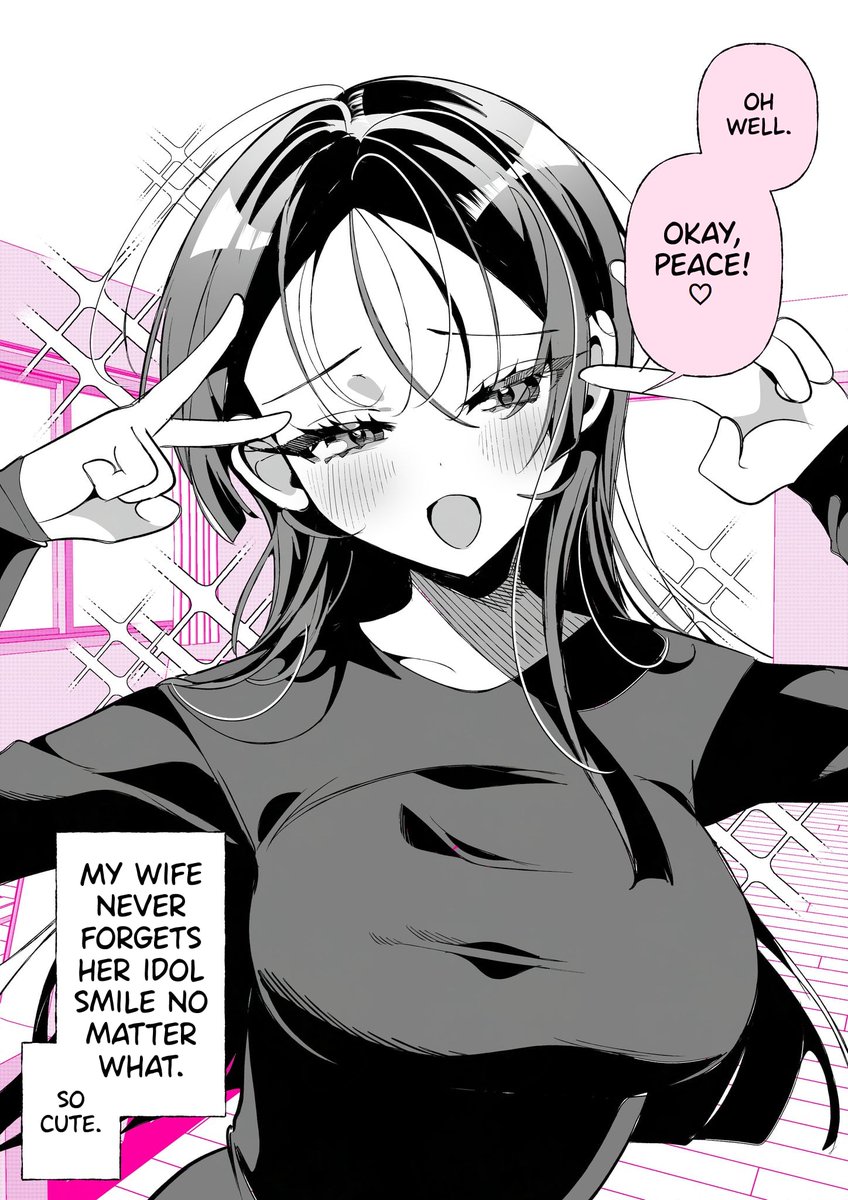2/2 