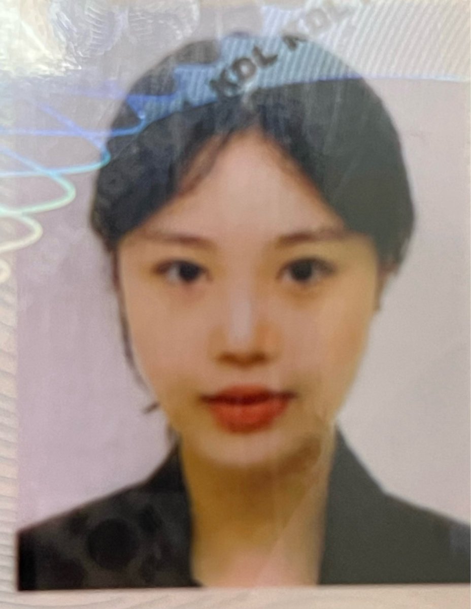 아 ㅋㅋㅋㅋㅋㅋ ㅋㅋㅋㅋ 진짜 올려줬네 ㅠ 
약속 지켜주는 여자 호감.