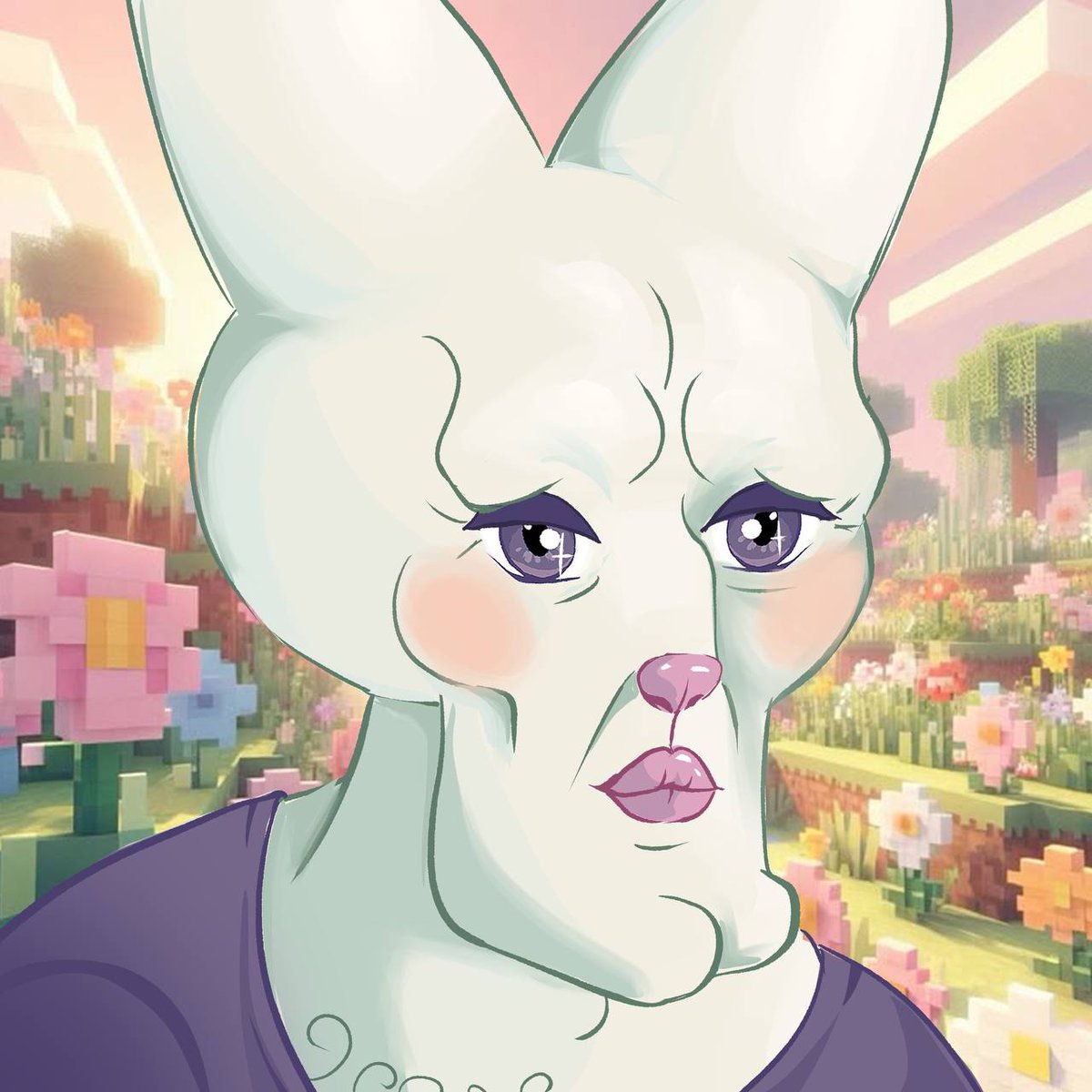 404bunnies's tweet photo. BUNNIES MEME CONTEST

make meme. post meme. repeat.

🥇 top 3 = WL + 5k XP + special role
🥈 4-6 = WL + 5k XP
🥉 7-10 = FCFS WL + 5K XP
💊 11-20 = 8k XP

tweet with ur retard thoughts + tag @404bunnies 
more details in discord

deadline: oct 20

remember: if it makes jay cry or laugh = it wins

bunnies <3