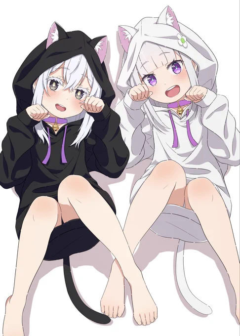 #ロリの日