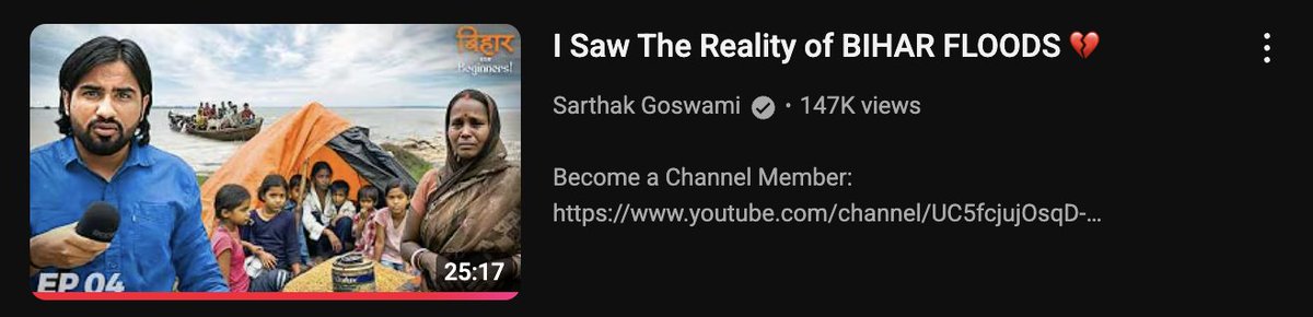 rahulstwt_'s tweet image. Peak Journalism ❤️