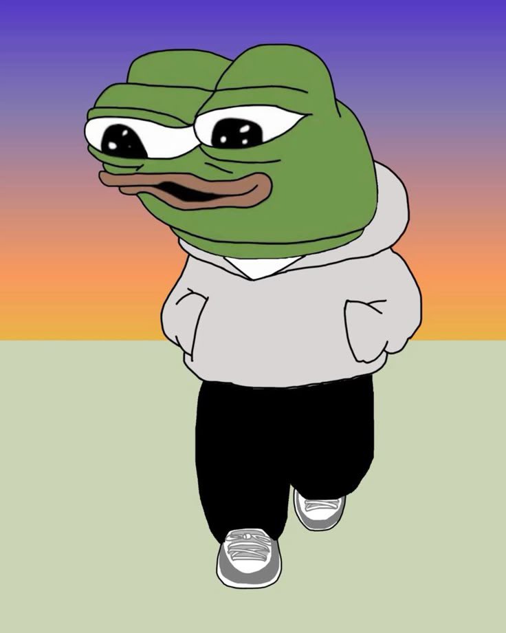 Loner_zephyr's tweet image. Gm CT believers 🙏
today we honor the fallen leverage traders, may their liquidation serve as liquidity for our next bull run!

/\ccelerate with @Almanak__