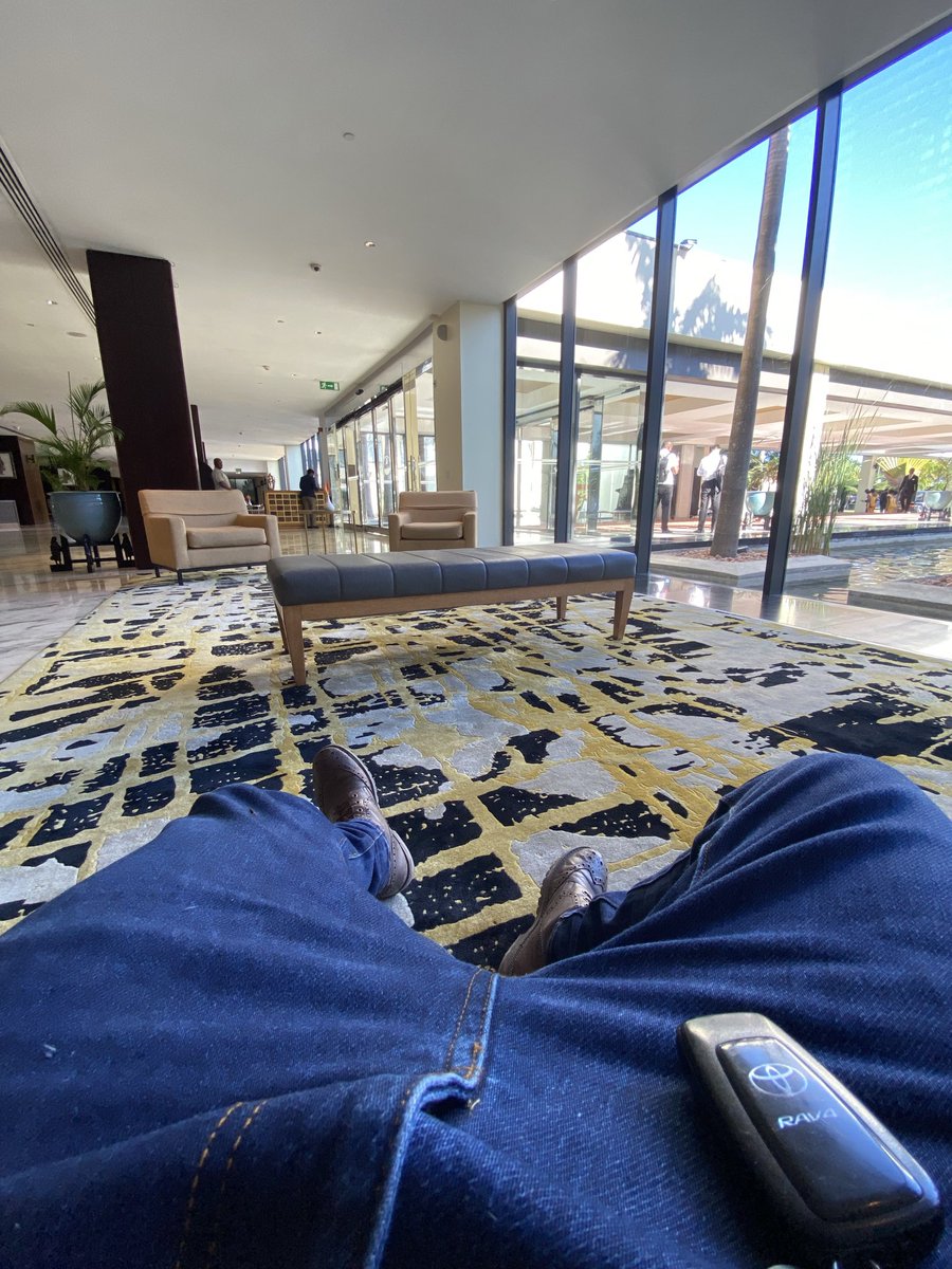 IsackIlamlila's tweet image. Hyatt Regency Dar es Salaam, The Kilimanjaro📍

Kama Uko Posta Mpya au Ya Zamani.
Na unaludi Njia ya Kimara Please Usipande yale Mabus ya Masimango 😂😂😂

Familia yako niko kipande hiki, I can Assist