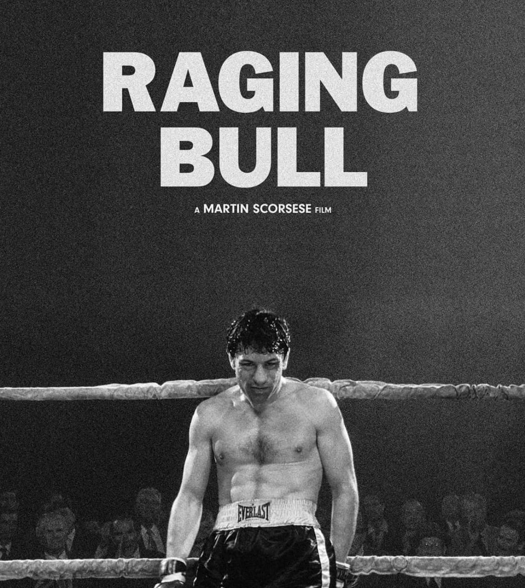 The Kevin Paul Show tweet media