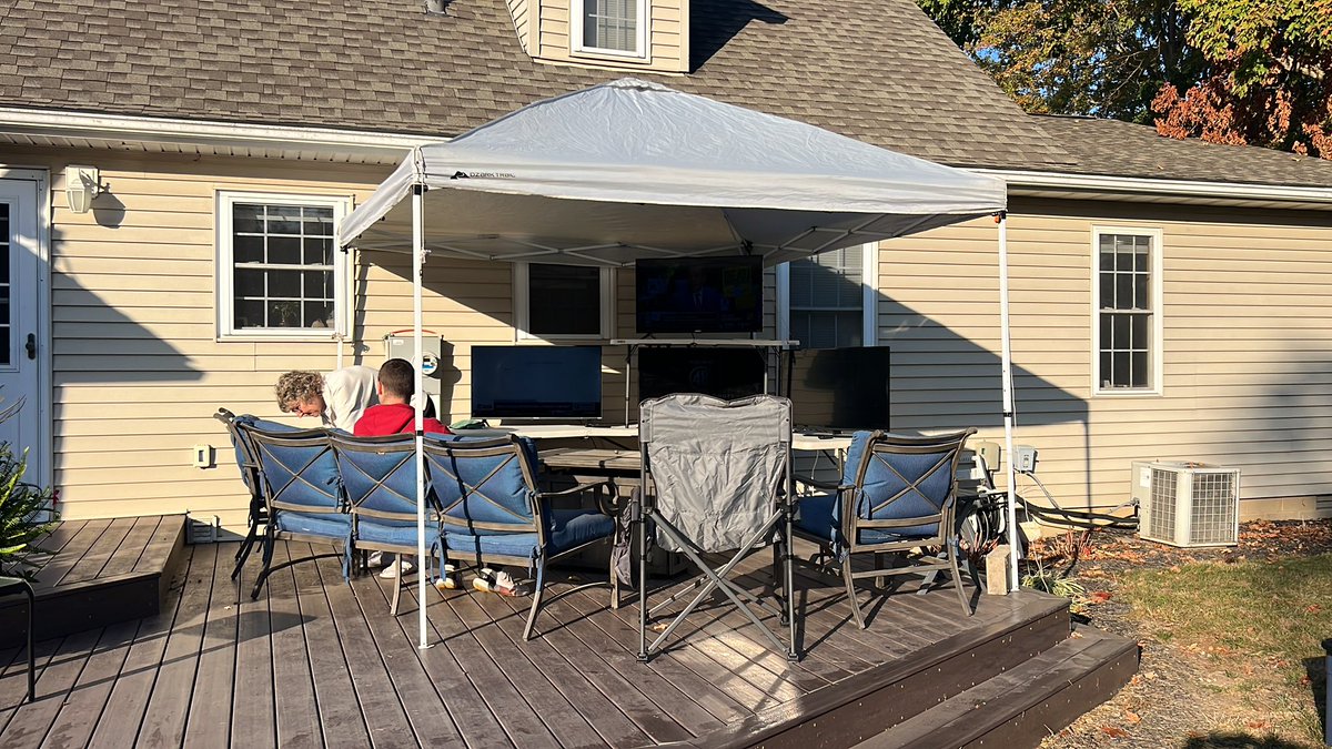 Phase 2 of today's setup 
Go <a href="/IndianaFootball/">Indiana Football</a>