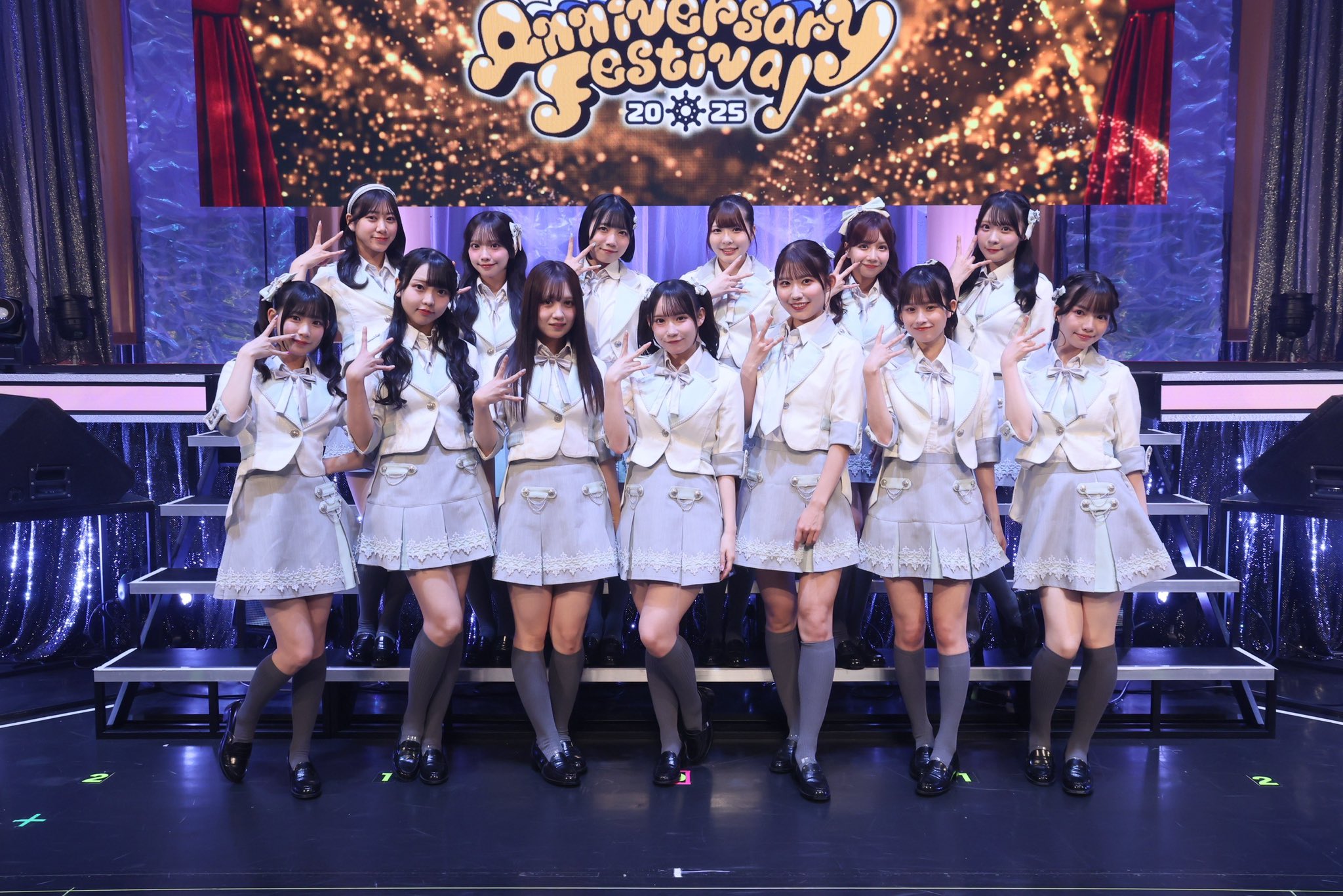 中坂美祐(SKE48) on X: 