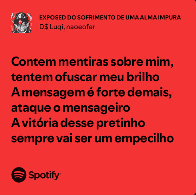 me chame de ds luqi (@dsluqi) on Twitter photo 