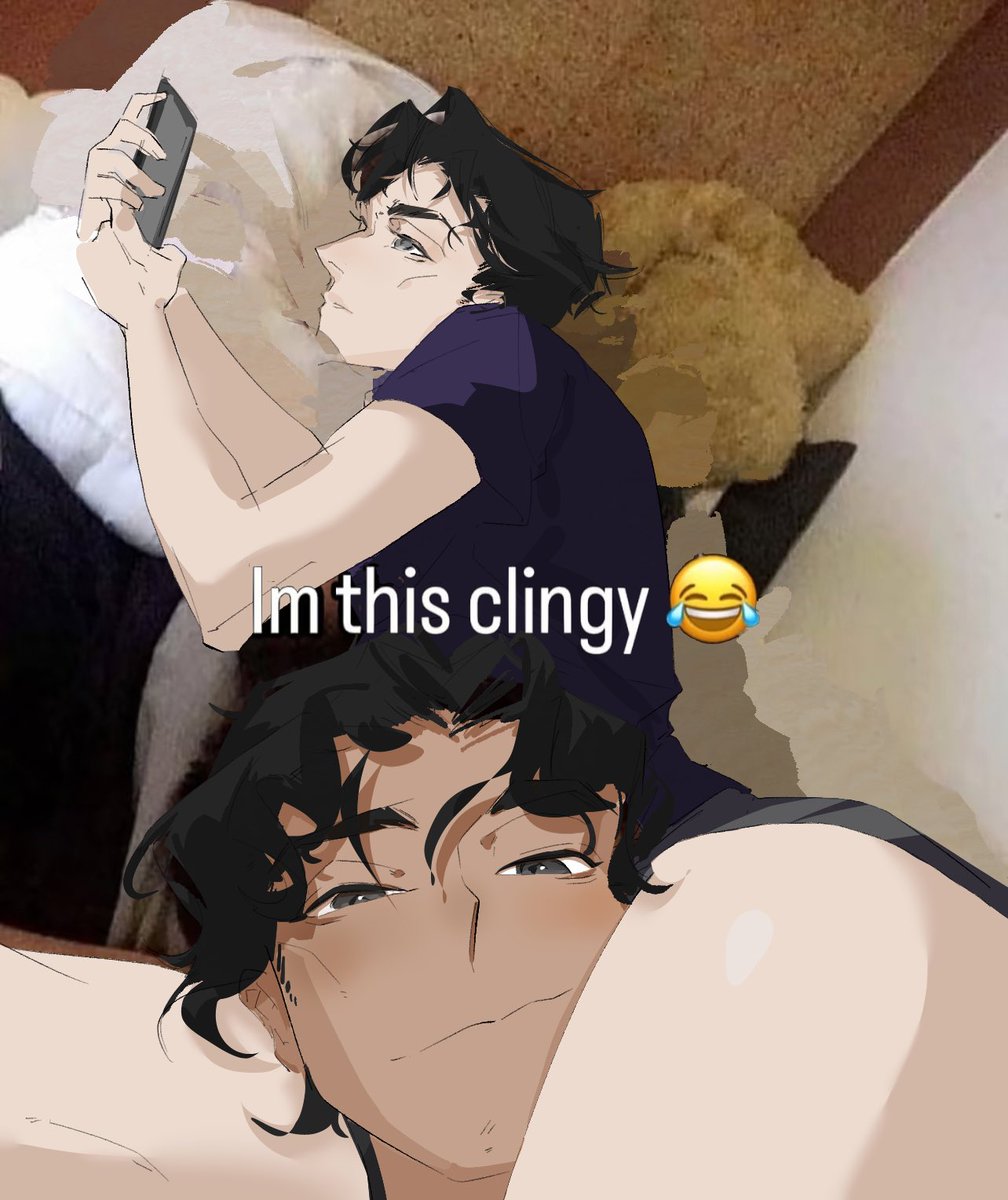 #图奈 
#苏丹的游戏 
#SultansGame 
#meme