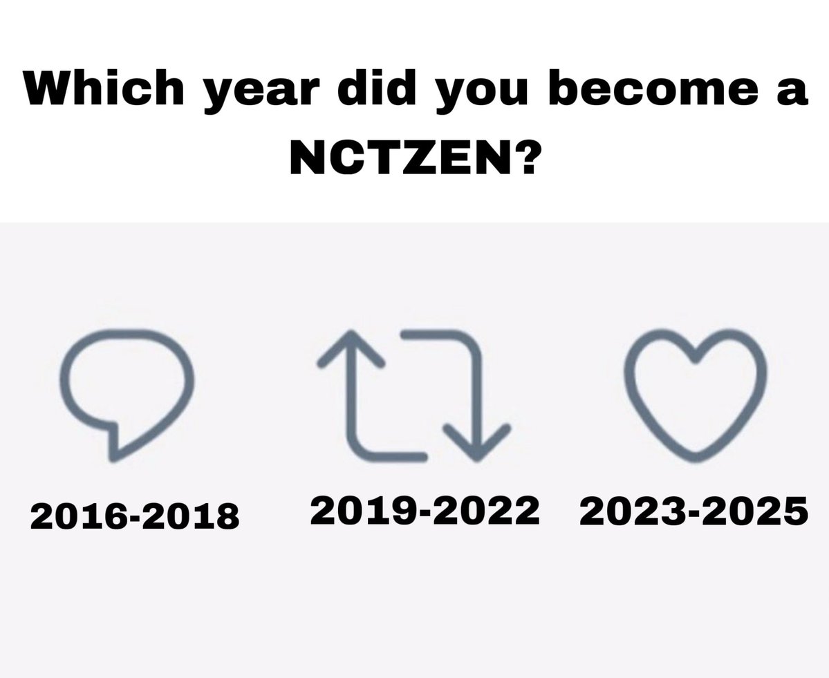 Nct! 💚