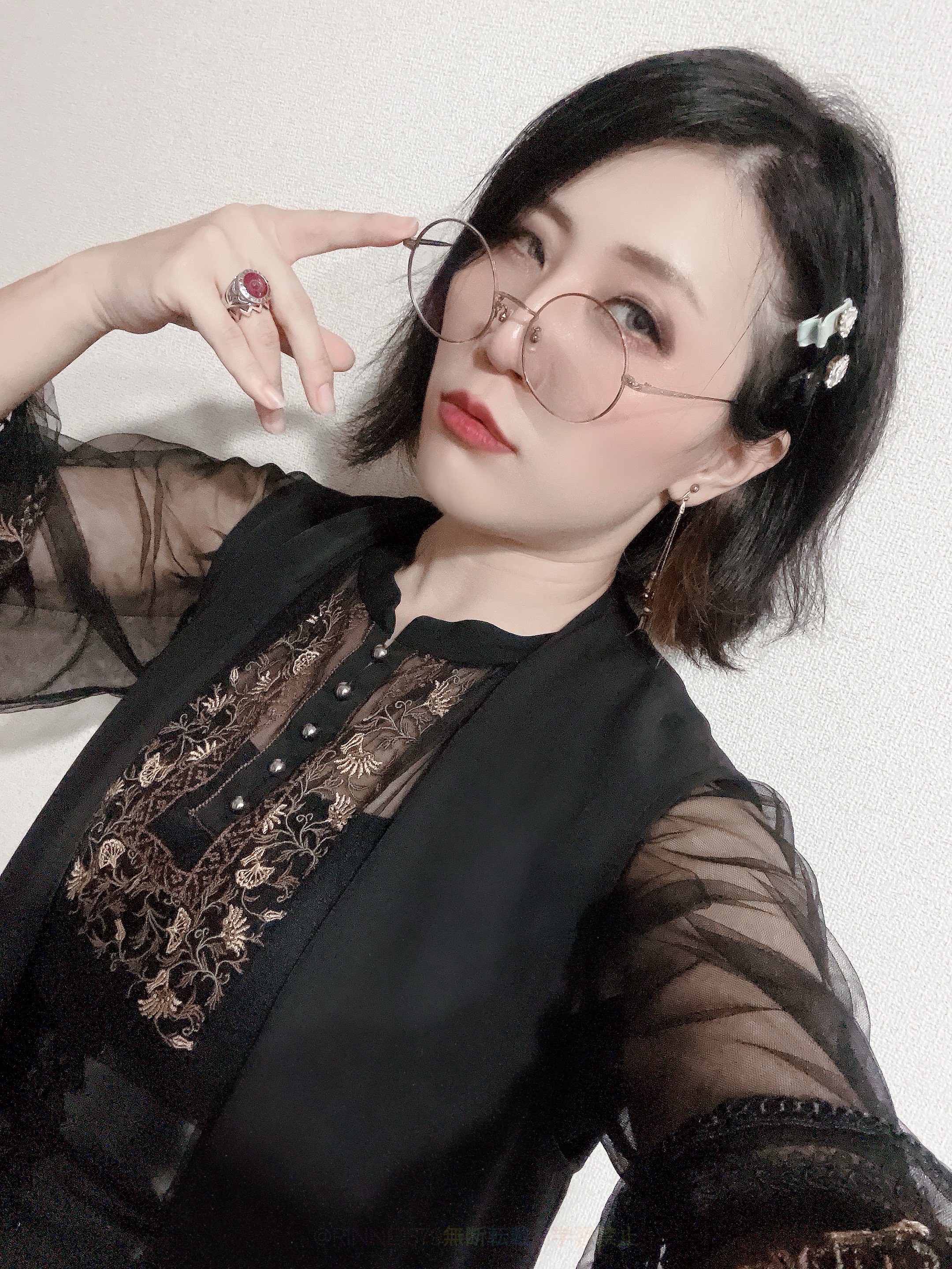 ☆りんね☆ りんね on X: 