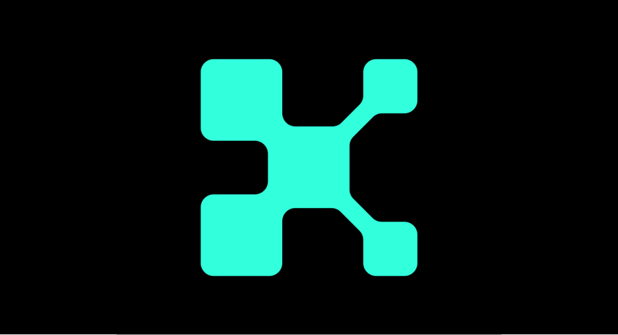 quschdnjs's tweet image. . @brevis_zk   在 @Kaito_AI  Yapper Leaderboard 活动，主要是给在社区发声的人一点激励，看起来跟普通的发帖榜差不多，但他们加了用 ZK来保护隐私。

以前要证明你是老用户、用过 DeFi，得公开钱包；现在可以用 ZK 验证，不用暴露地址。

积分分两部分：

1️⃣ Kaito 算的社交影响力；

2️⃣ Brevis…