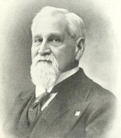 jjfThompson's tweet image. “The Confederate soldier went to war because he loved his people, because his country was invaded, because his heart was throbbing for his hearthstone. Here was the land which gave him birth; here was his childhood&apos;s home; here were the graves of his dead; here was the church…