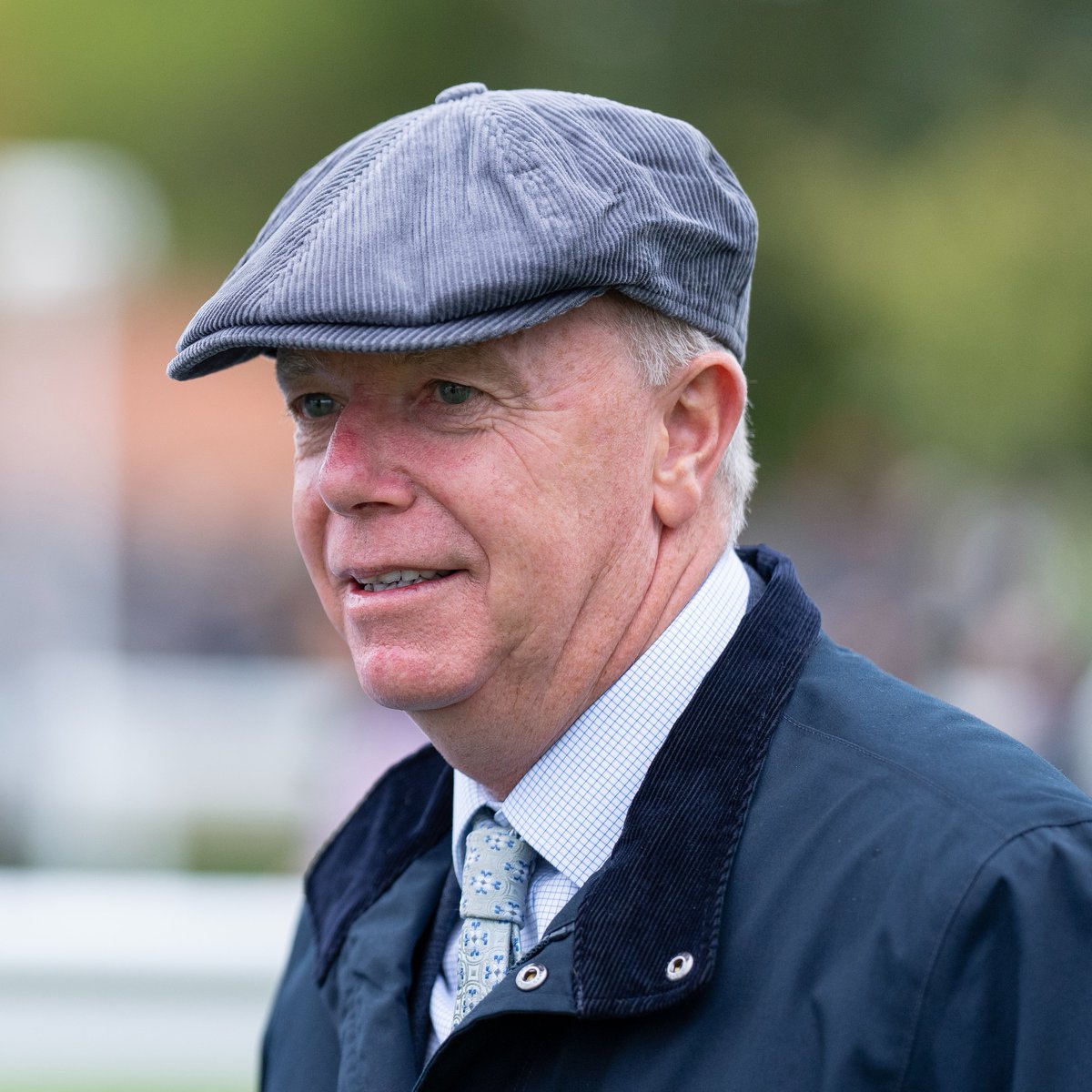 Racing Post tweet media