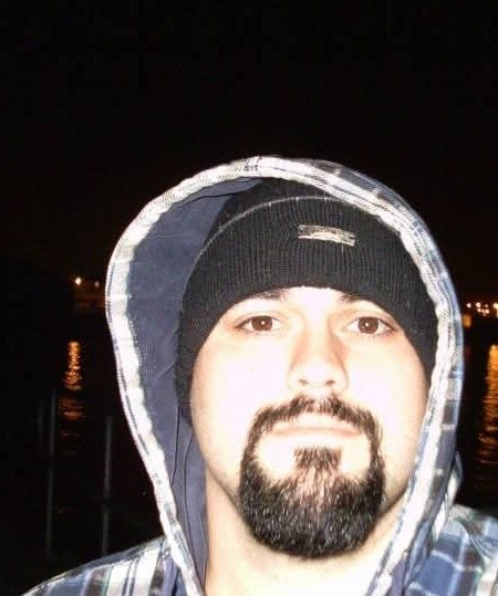 🏴The-Welsh-Viking🇬🇧Christian M (@welshotc) on Twitter photo  🏴The-Welsh-Viking🇬🇧Christian M (@welshotc) on Twitter photo