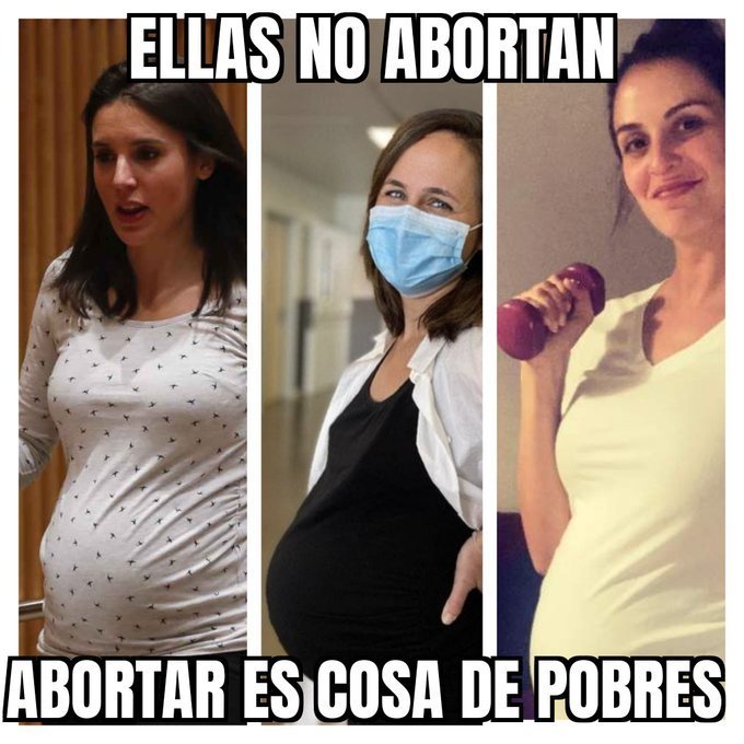 Rittenhouse renacido tweet media