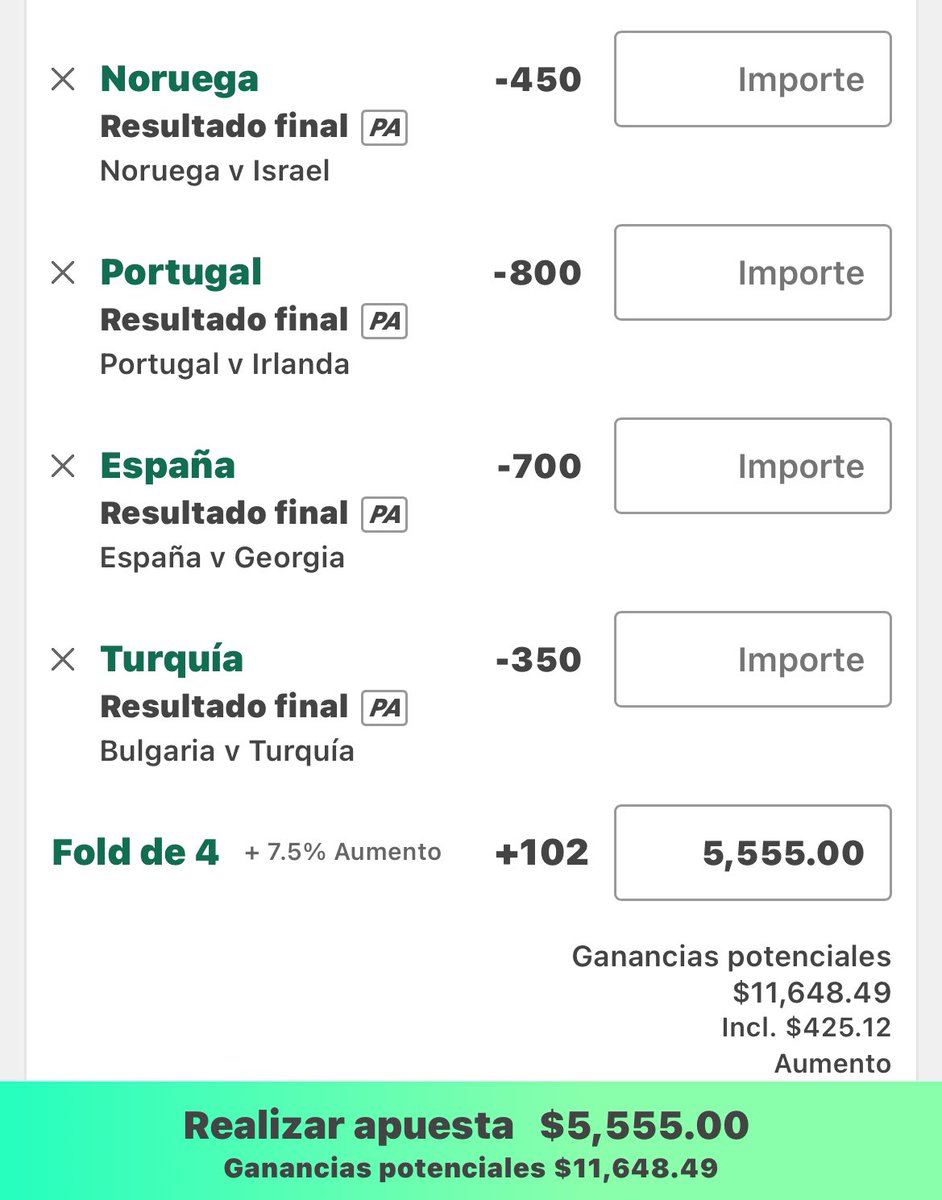 Tigerpicks33💰 tweet media
