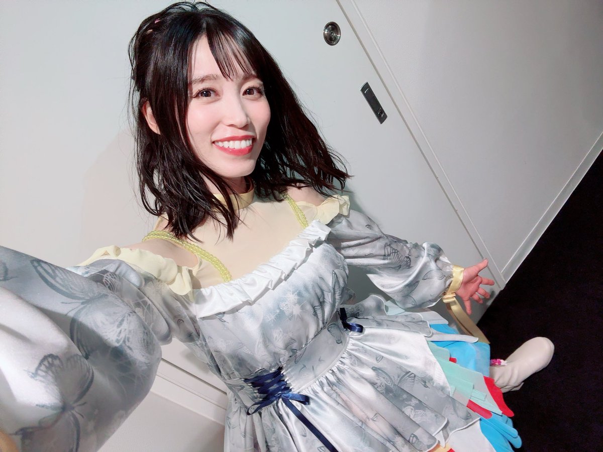 特別な貴女へ✨紫音✨お盆スペシャル✨ 皇の魂が宿った日を祝して作成しました 紫音］ (@sionxxxgtxtxtu) / Posts / X