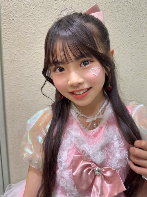 Twitterのコスプレ画像36