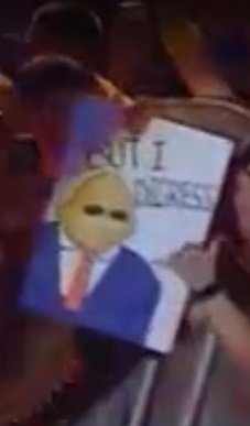 SD Forever tweet media