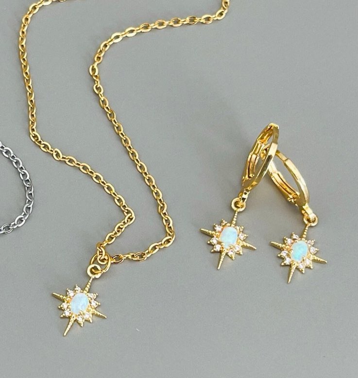 no it’s becky ❤️‍🔥 tweet media