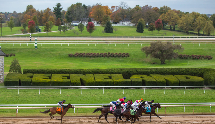 The RacingDownWind Community tweet media