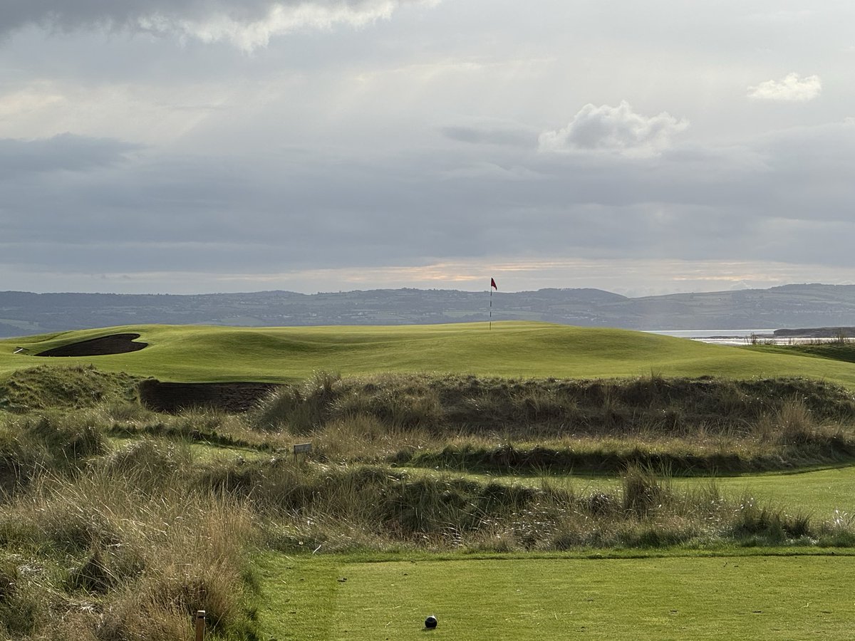 Anthony Wright 👨‍🍳 tweet media