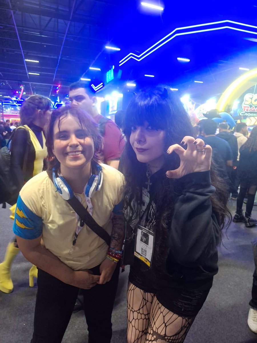 bugboypipipi's tweet image. TBM ENCONTREI A DIVA DA MIMI❤️🩹
EU ADOREI CONHECER VC!!!
Mds mds
Uma querida dms
Vc me inspira demais mimi 💜💜💜
@emitriz_