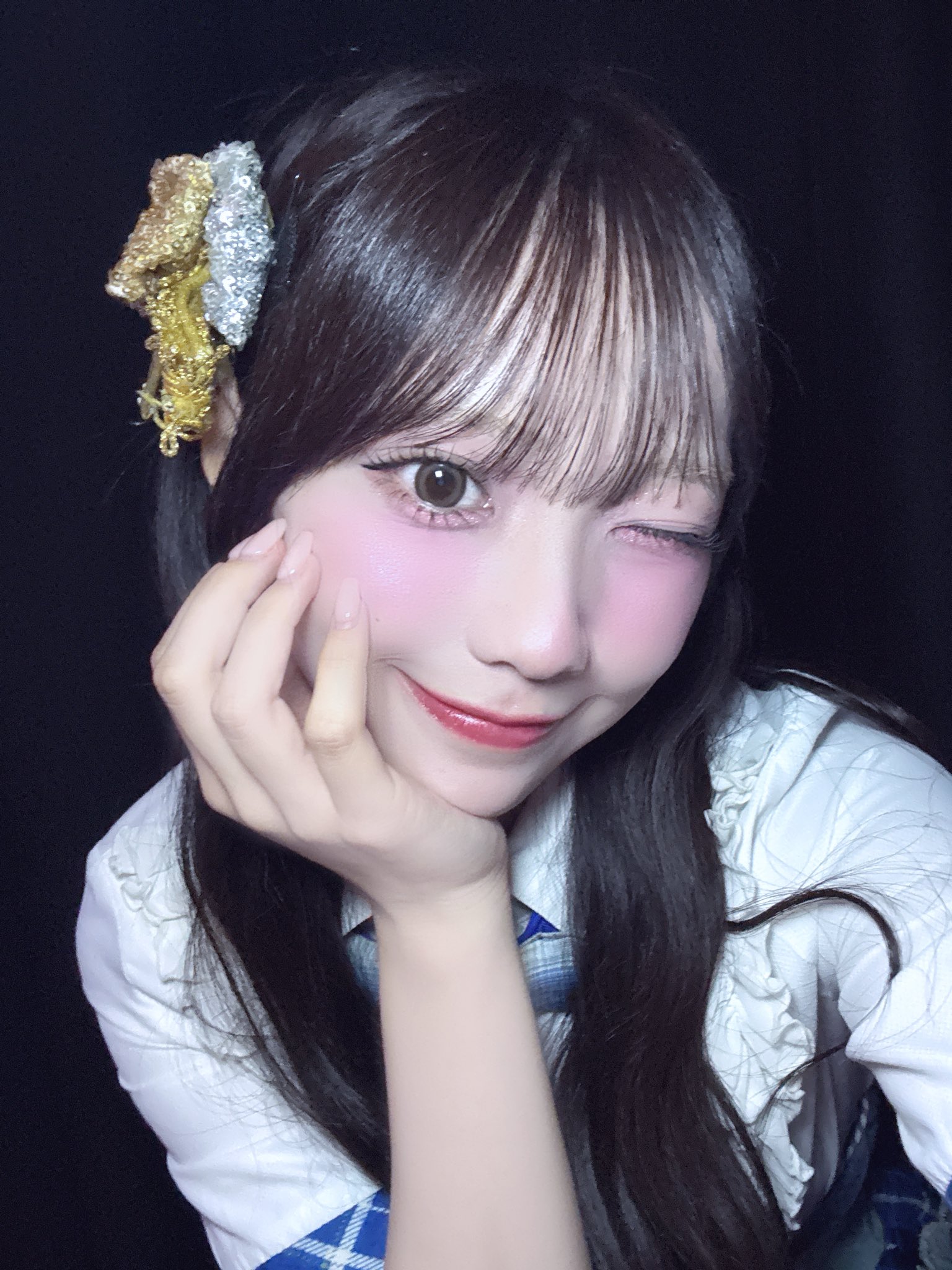 仲村 和泉（SKE48） on X: 