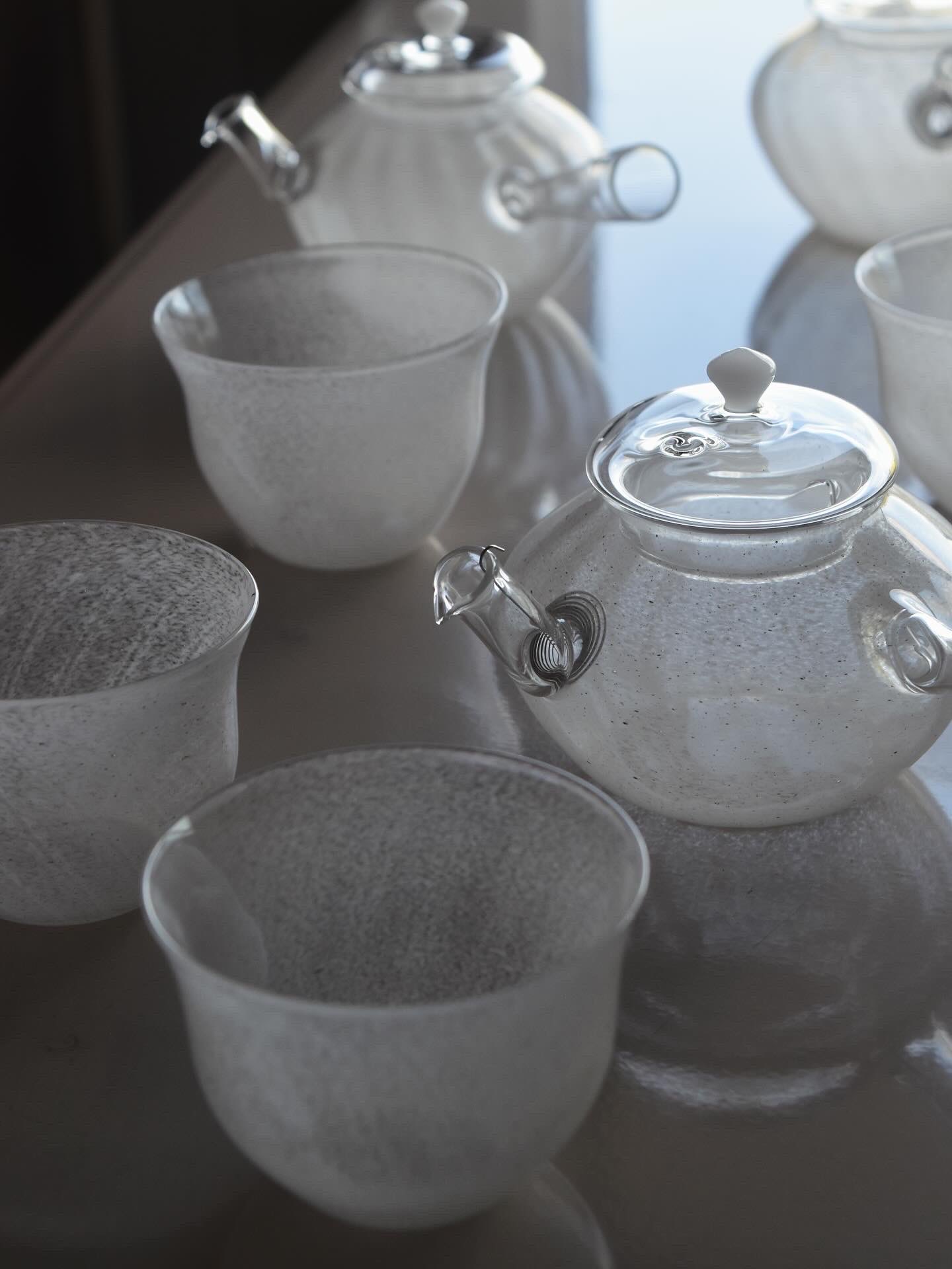 glass atelier えむに (@atelier_emuni) / X