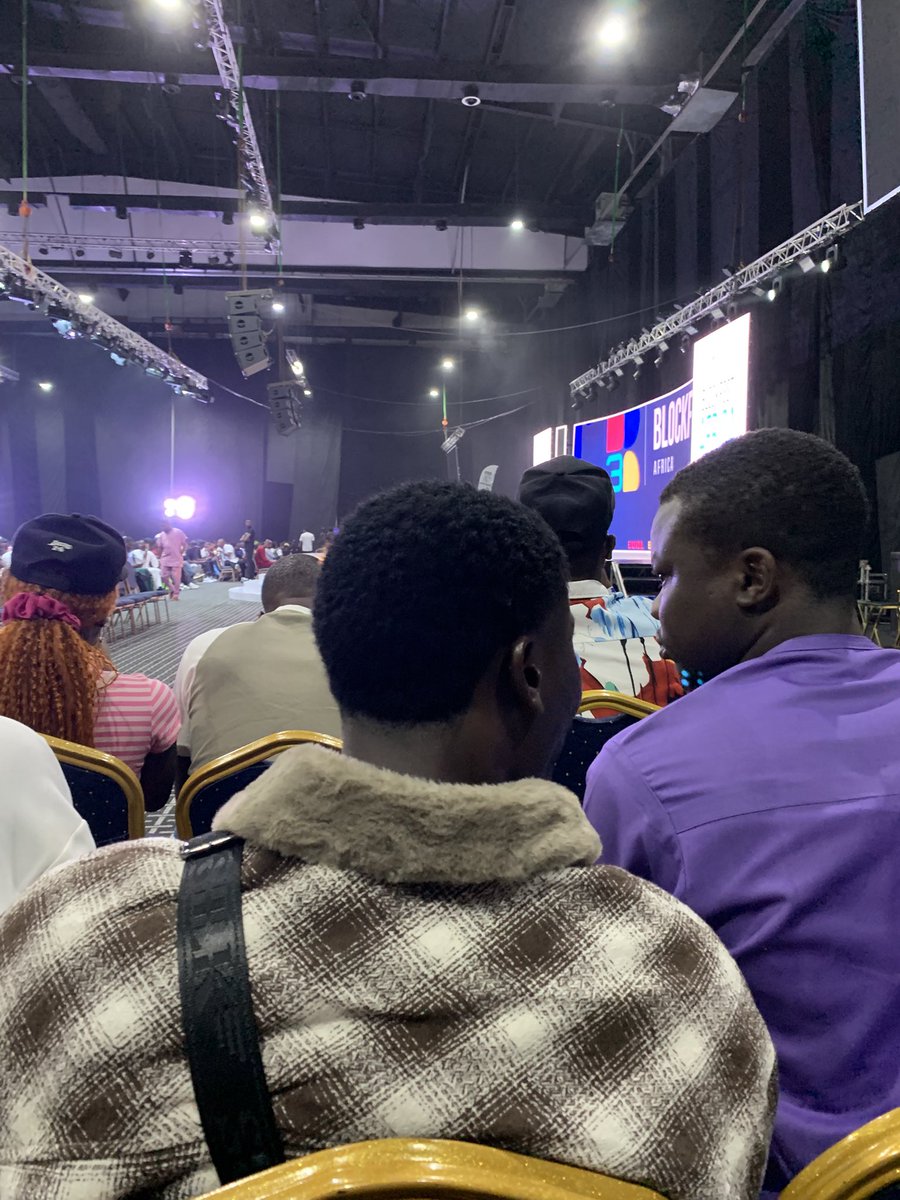 Loner_Zeph's tweet image. Gm CT believers 🙏
today we honor the fallen leverage traders, may their liquidation serve as liquidity for our next bull run!

/\ccelerate with @Almanak__
