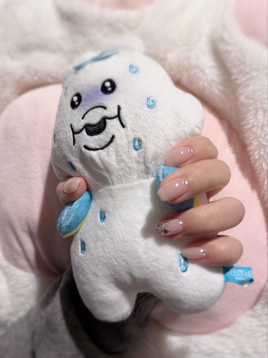 何するちゃむ〜⁉️⁉️⁉️⁉️⁉️⁉️⁉️⁉️⁉️⁉️⁉️