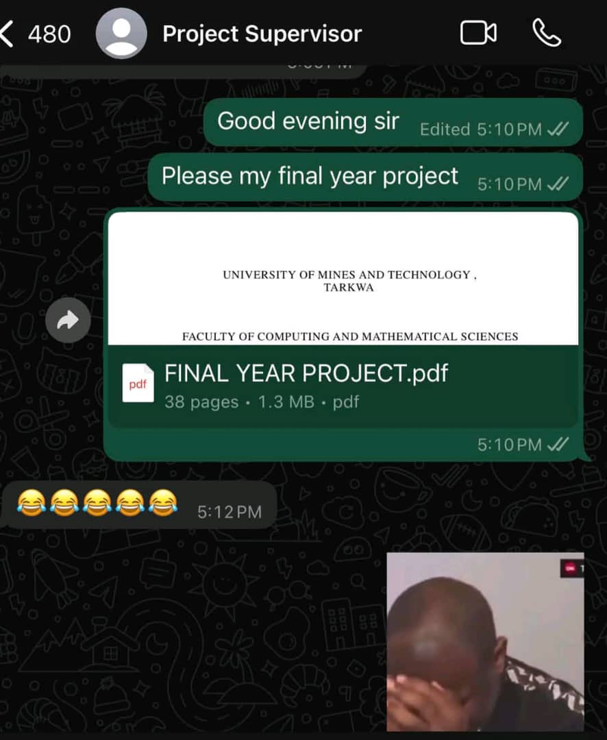 Hahahah just saw this 🤣