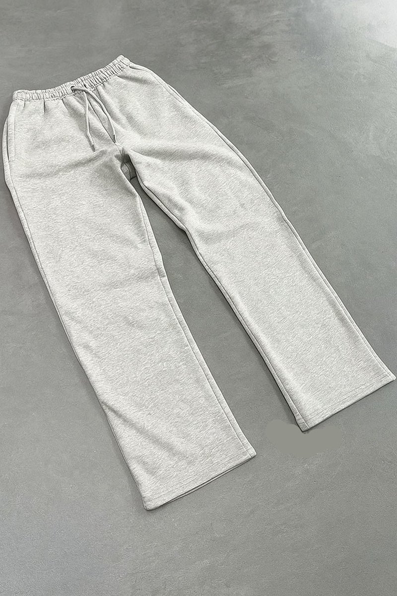 dndakin's tweet image. flair sweatpants, reach out if you want one.