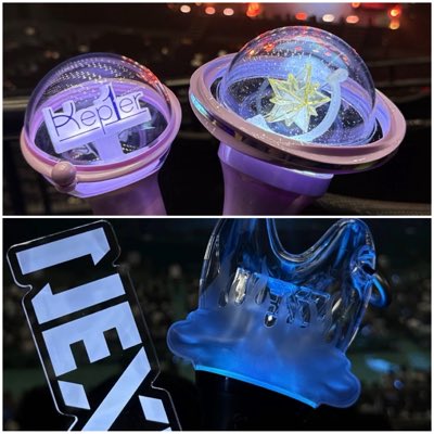 #新しいプロフィール画像