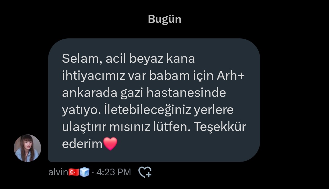 Tweet media one