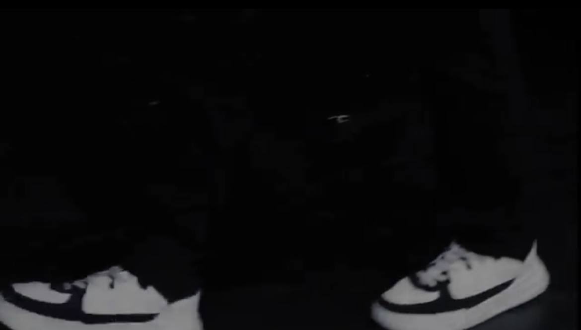 Benjamin tweet media