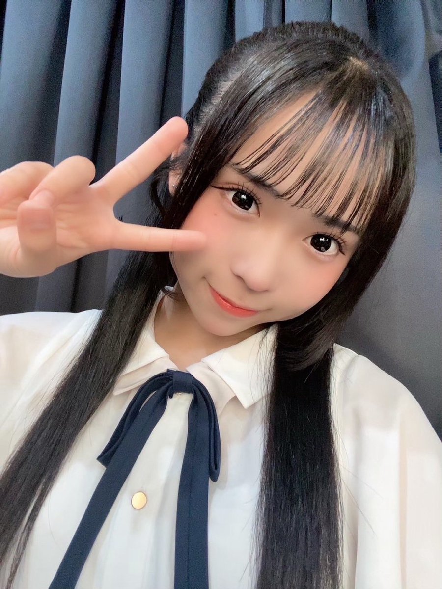 lilygakuria's tweet image. おつかれちゃん👧🏻🎀

1日あっという間やったね☺️
楽しい1日過ごせた❓
何してたの〜💙
朝はバタバタしてたけど
夕方からめちゃ🎮してた笑
てかテスト1週間前過ぎてるらしい笑
勉強頑張りまーす✍🏻❓

オヤスミ🐑🌙💤