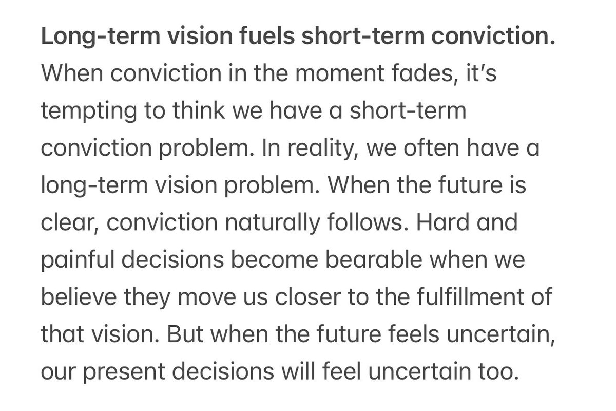 Chad Williams tweet media