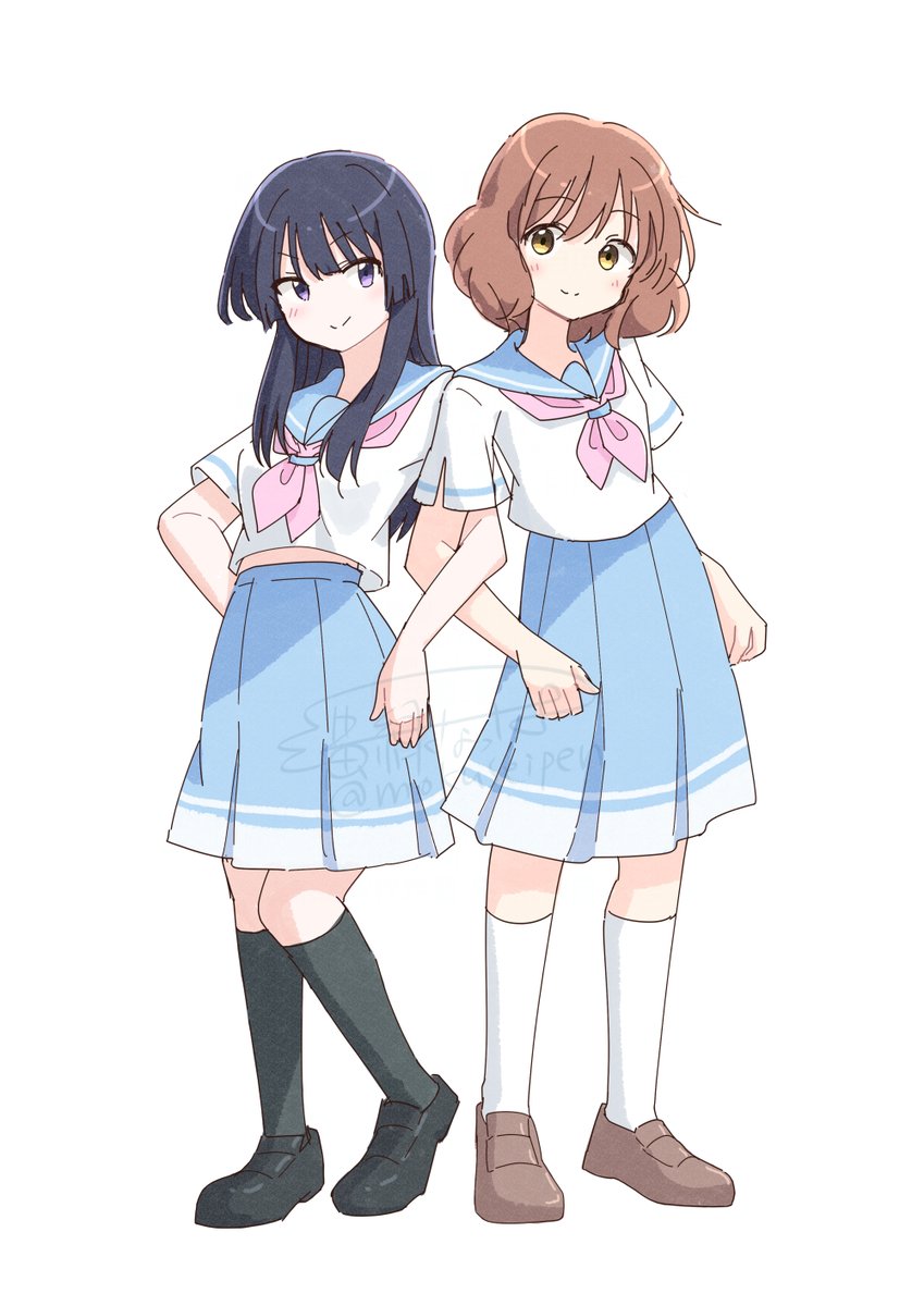 くみれい