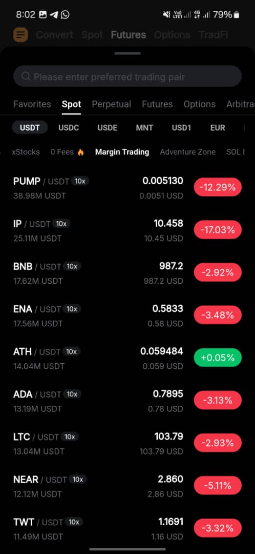 SheriffBulaman's tweet photo. What is happening to the market those days #Crypto #marketcap #Trump https://t.co/en7mgWRXZT