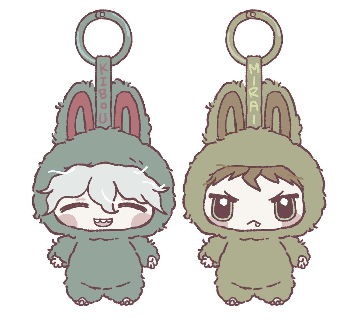 중국부자되고싶다