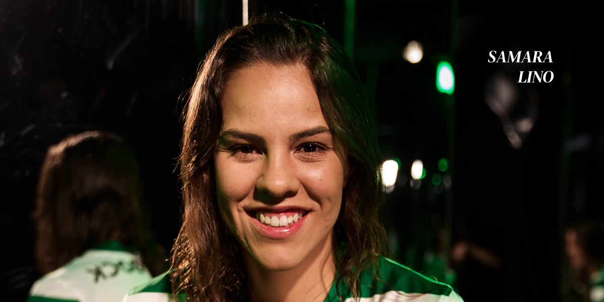 Sporting CP Futebol Feminino tweet media